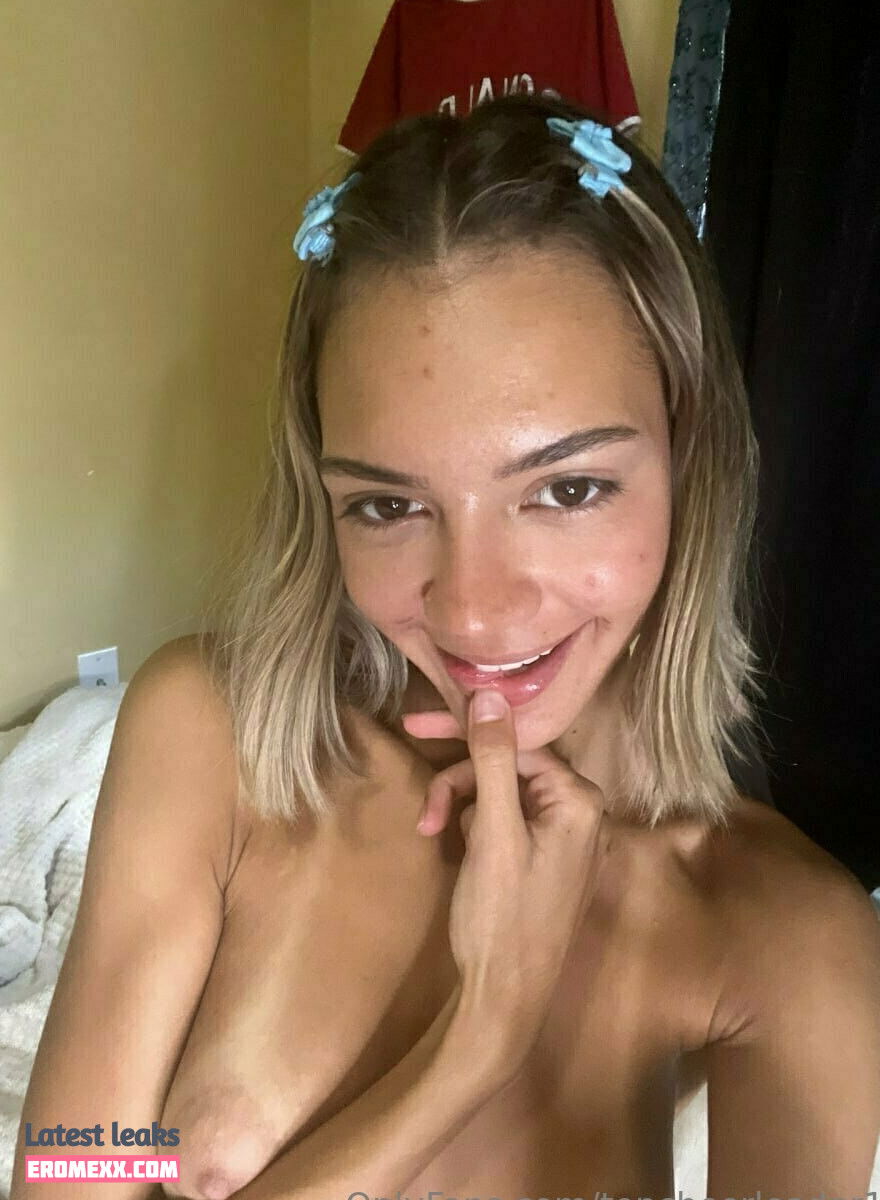 Latest Leaks topcheerleader18 Nude #325 - Fapello