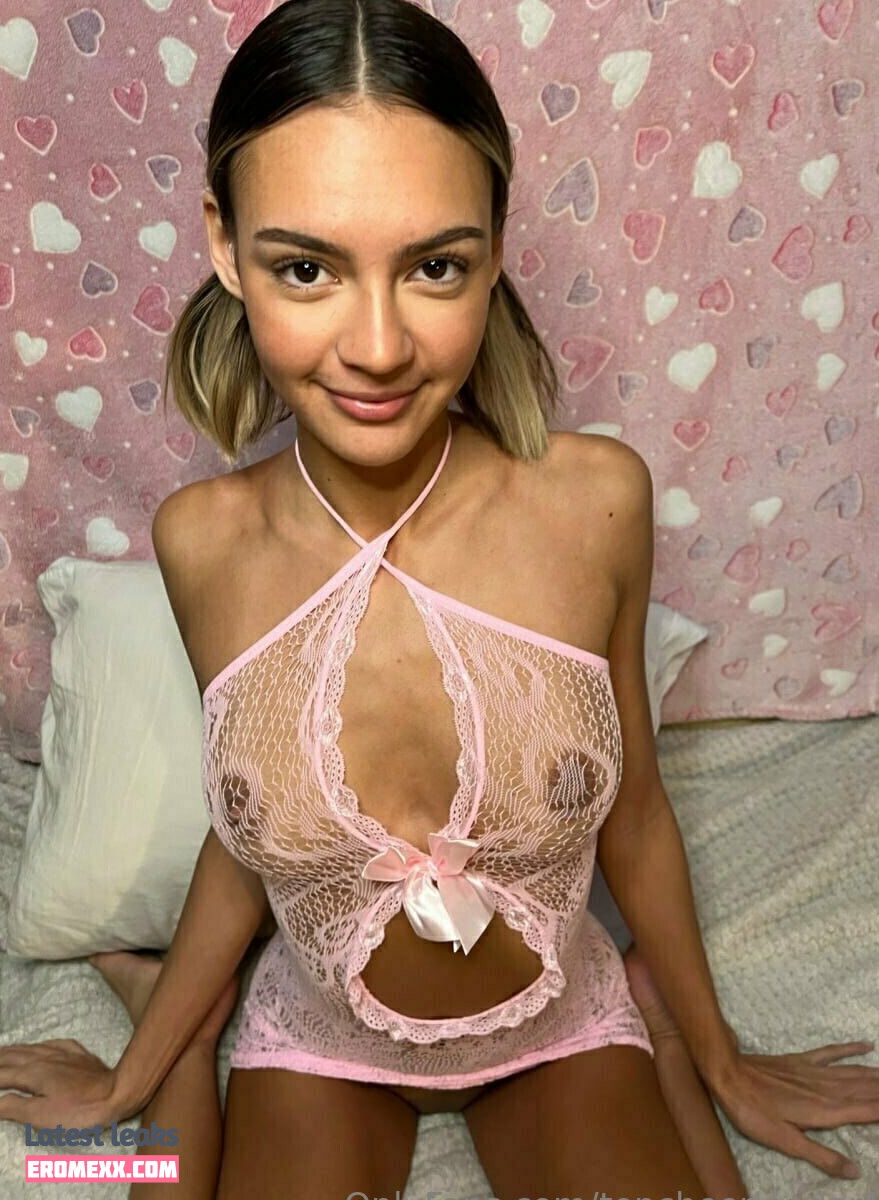 Latest Leaks topcheerleader18 Nude #340 - Fapello