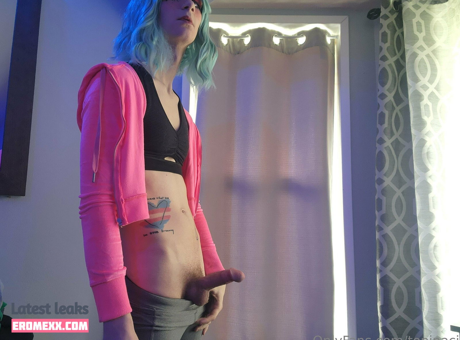Latest Leaks topinaciri Nude #66 - Fapello
