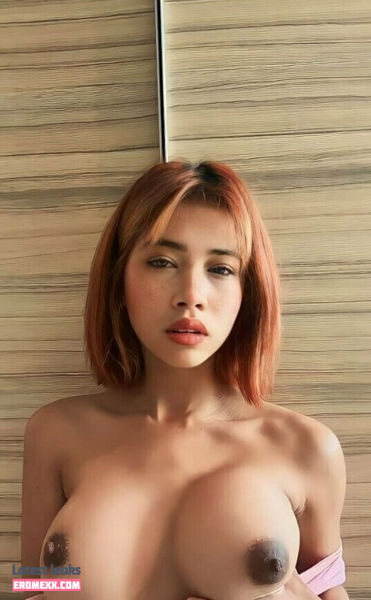 Latest Leaks tori_evanns Nude #101 - Fapello