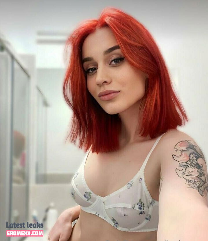 Latest Leaks tori_evanns Nude #126 - Fapello