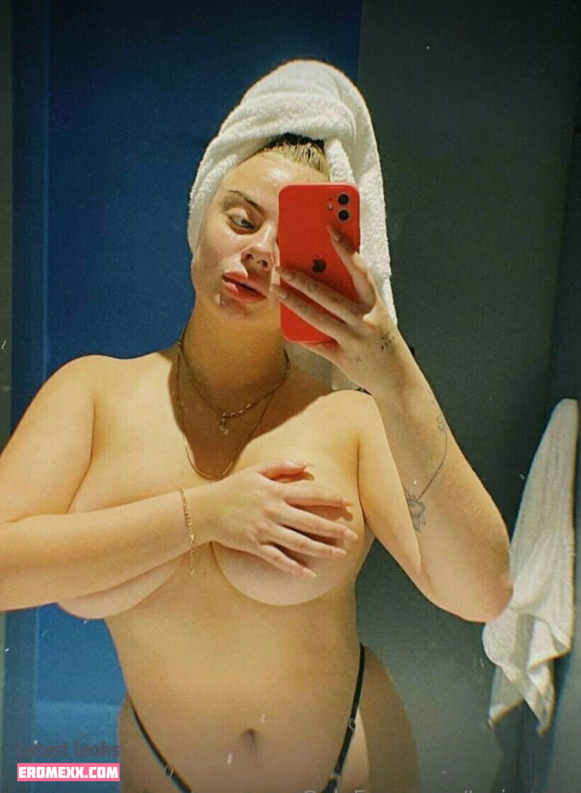 Latest Leaks tori_evanns Nude #52 - Fapello
