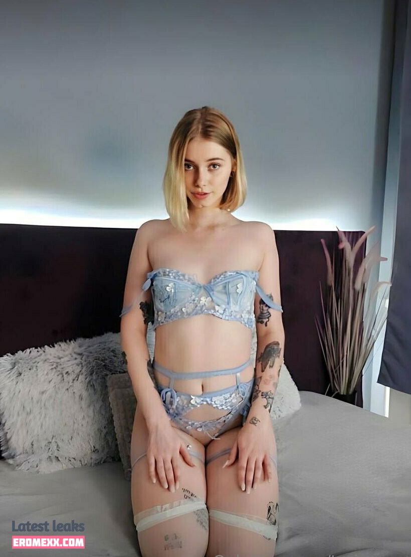 Latest Leaks tori_evanns Nude #53 - Fapello