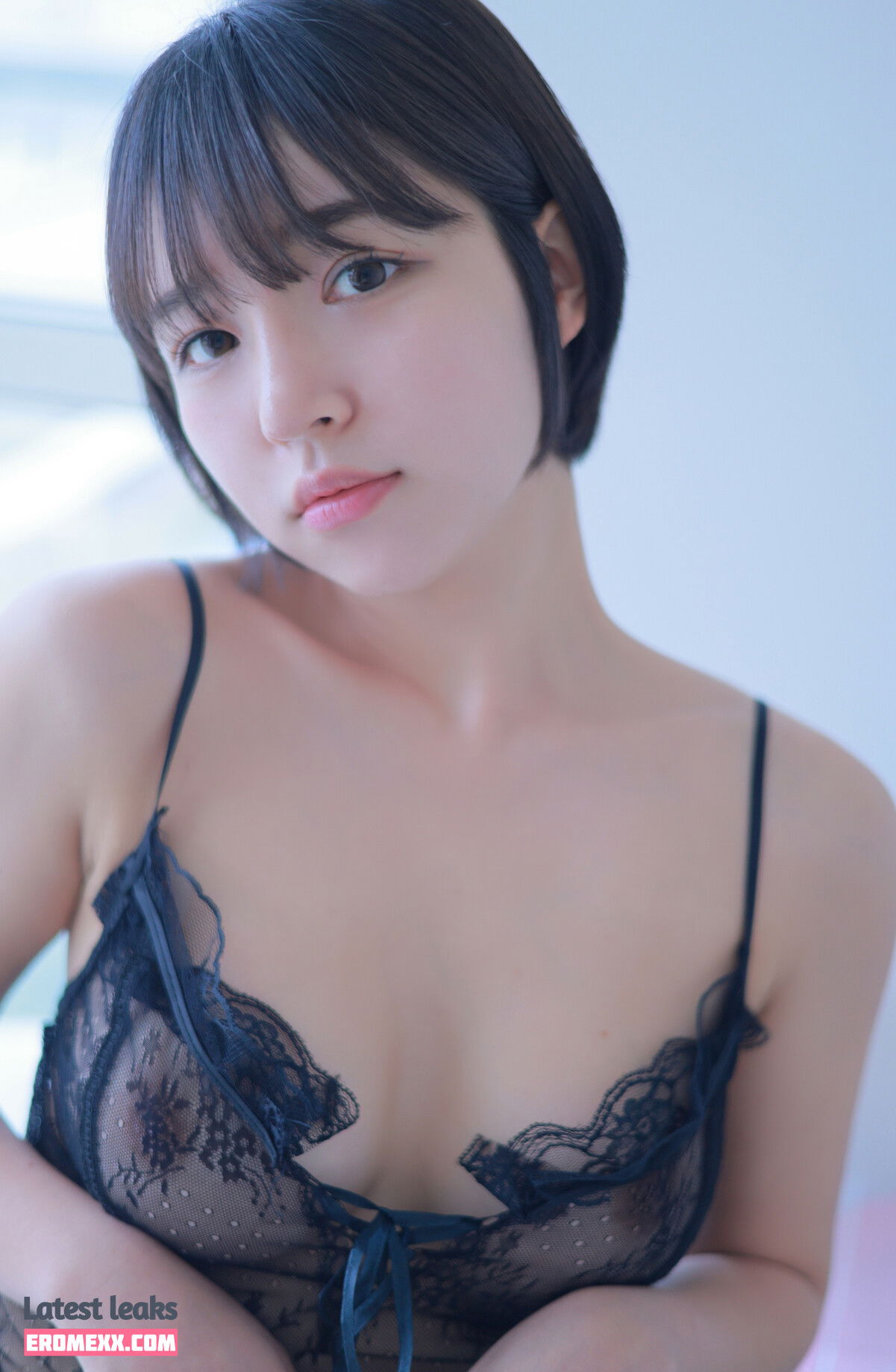 Latest Leaks toriis_me Nude #10 - Fapello