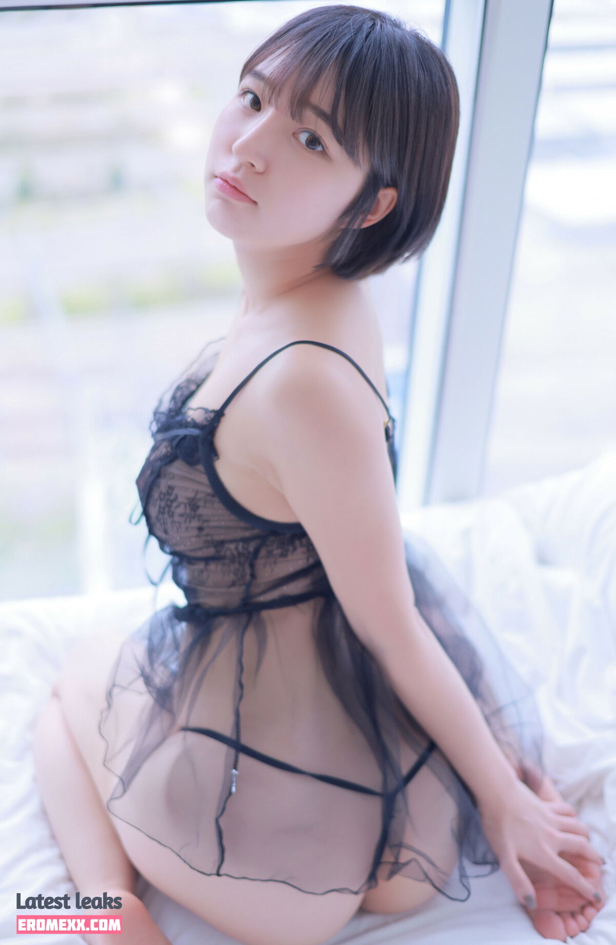 Latest Leaks toriis_me Nude #5 - Fapello