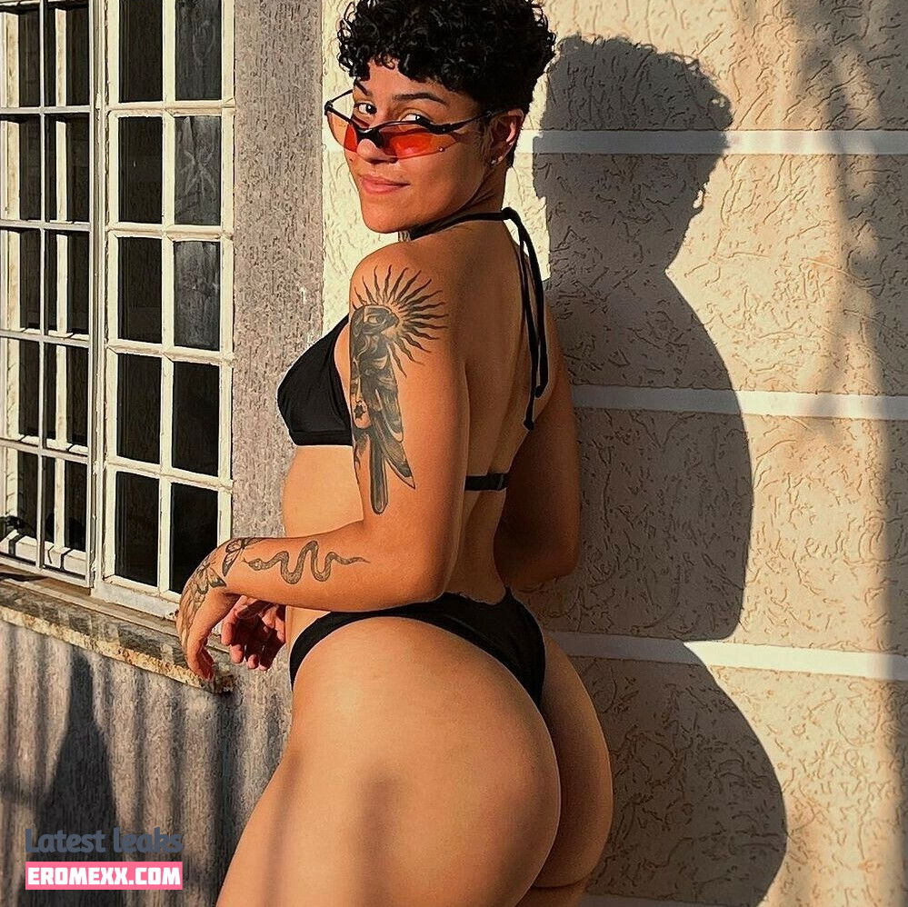 Latest Leaks torinhaa__s Nude #4 - Fapello