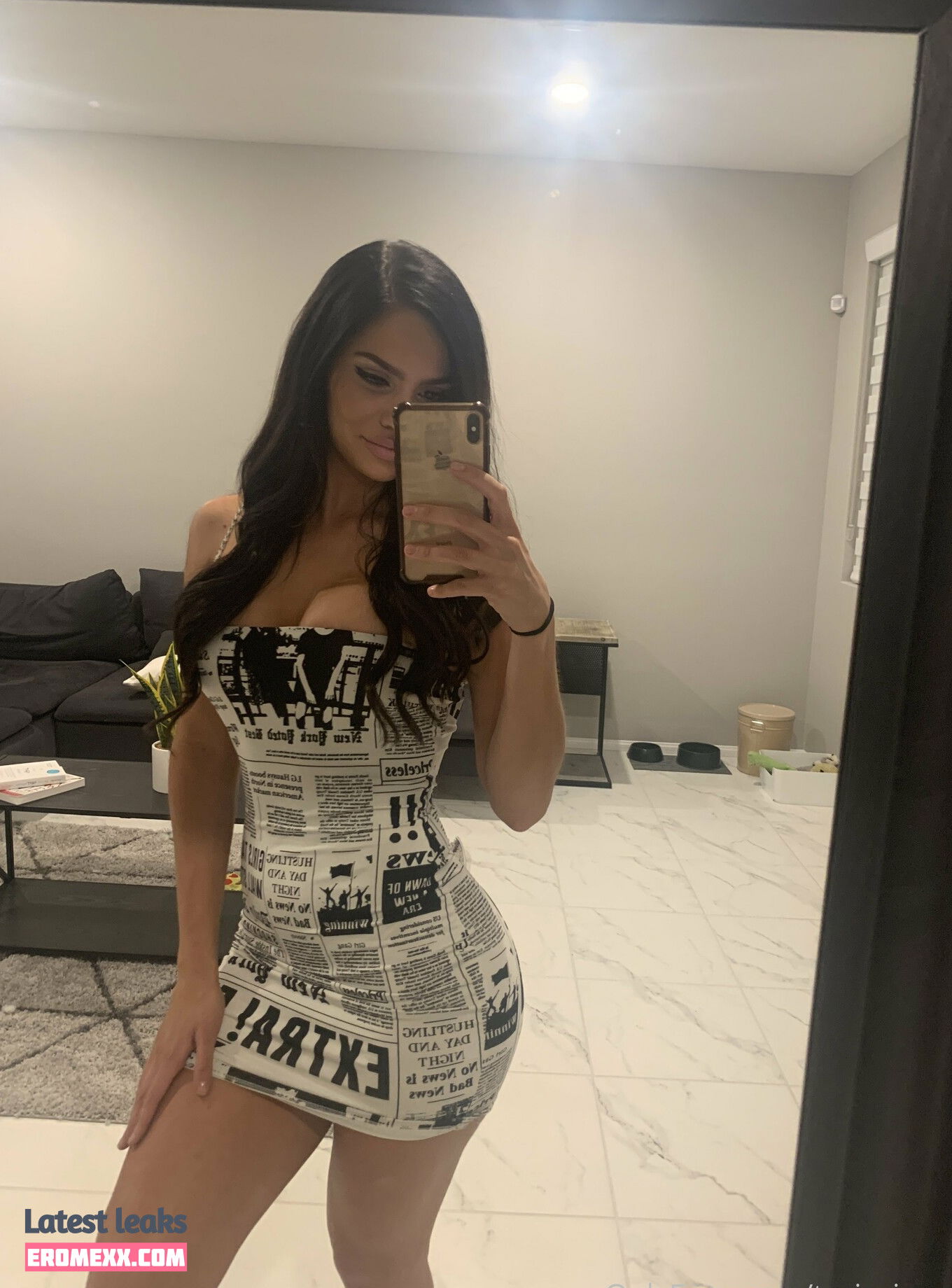 Latest Leaks toriprincess Nude #37 - Fapello