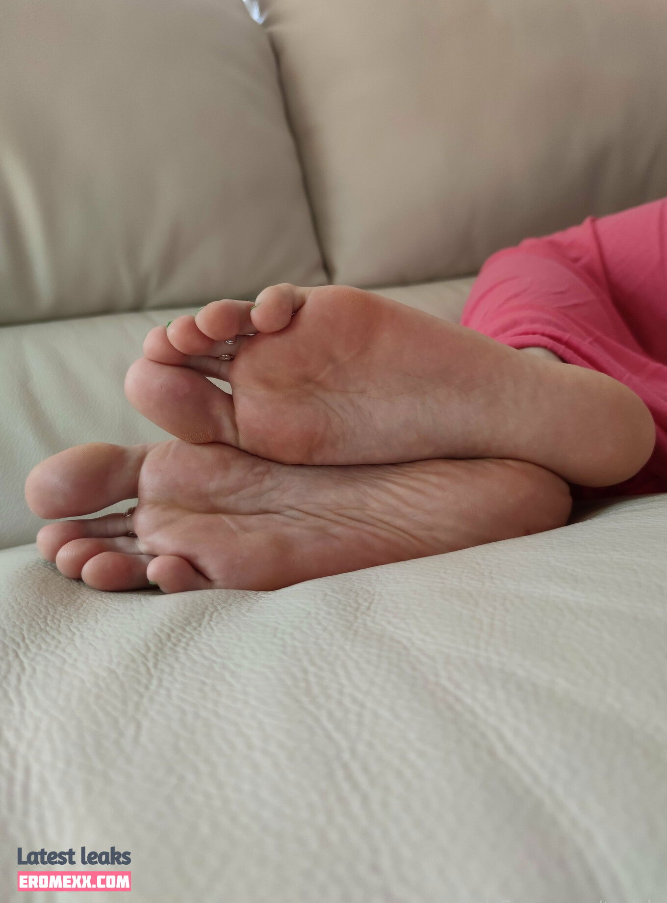 Latest Leaks torislegs Nude #12 - Fapello