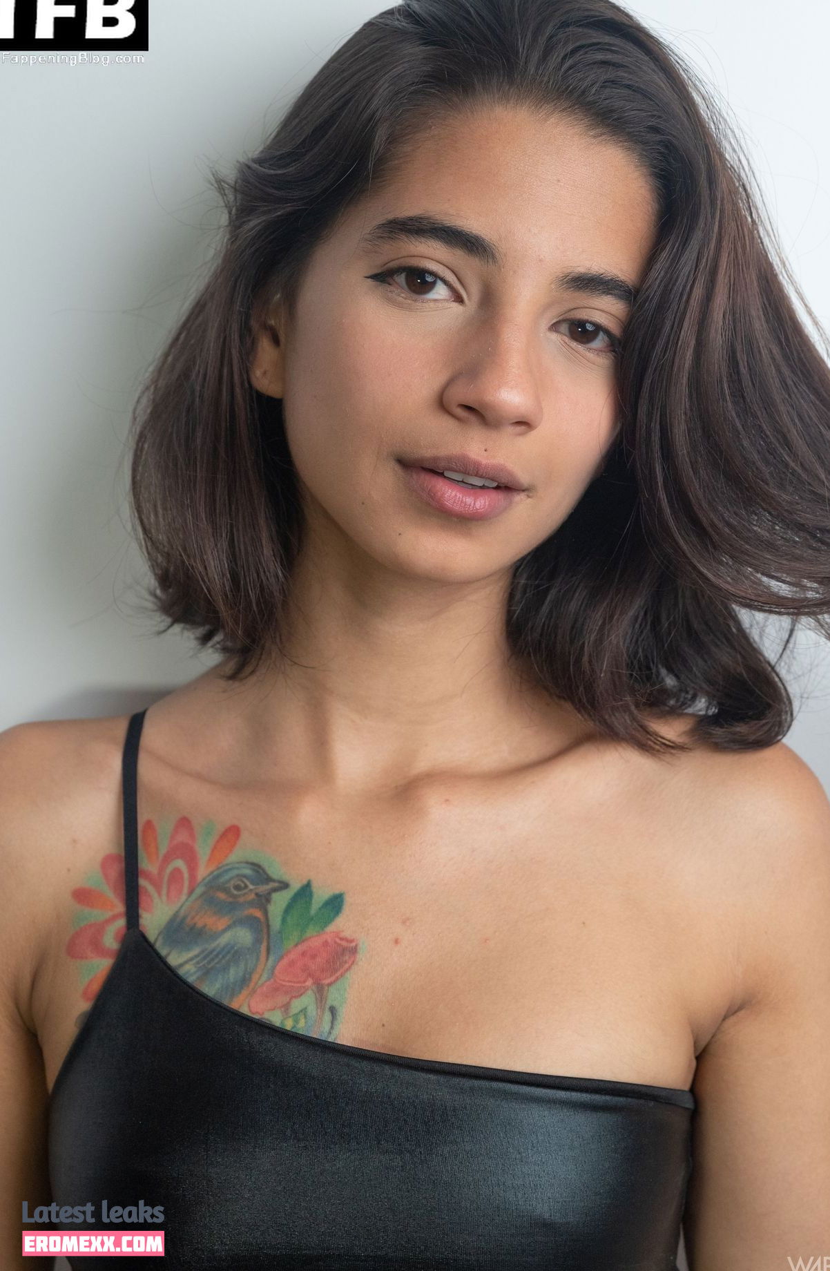 Latest Leaks Tormenta Nude #82 - Fapello