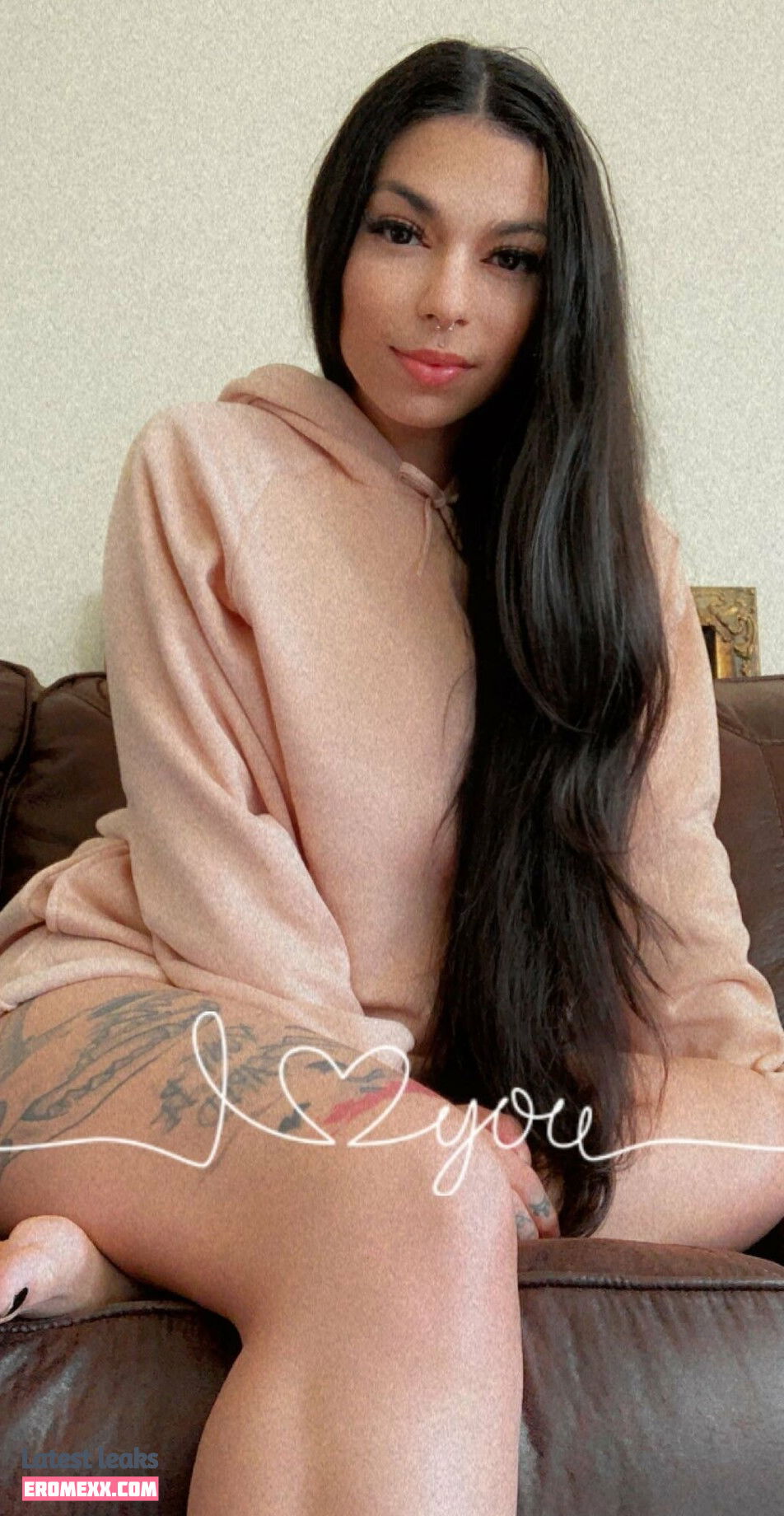 Latest Leaks torothadon Nude #10 - Fapello