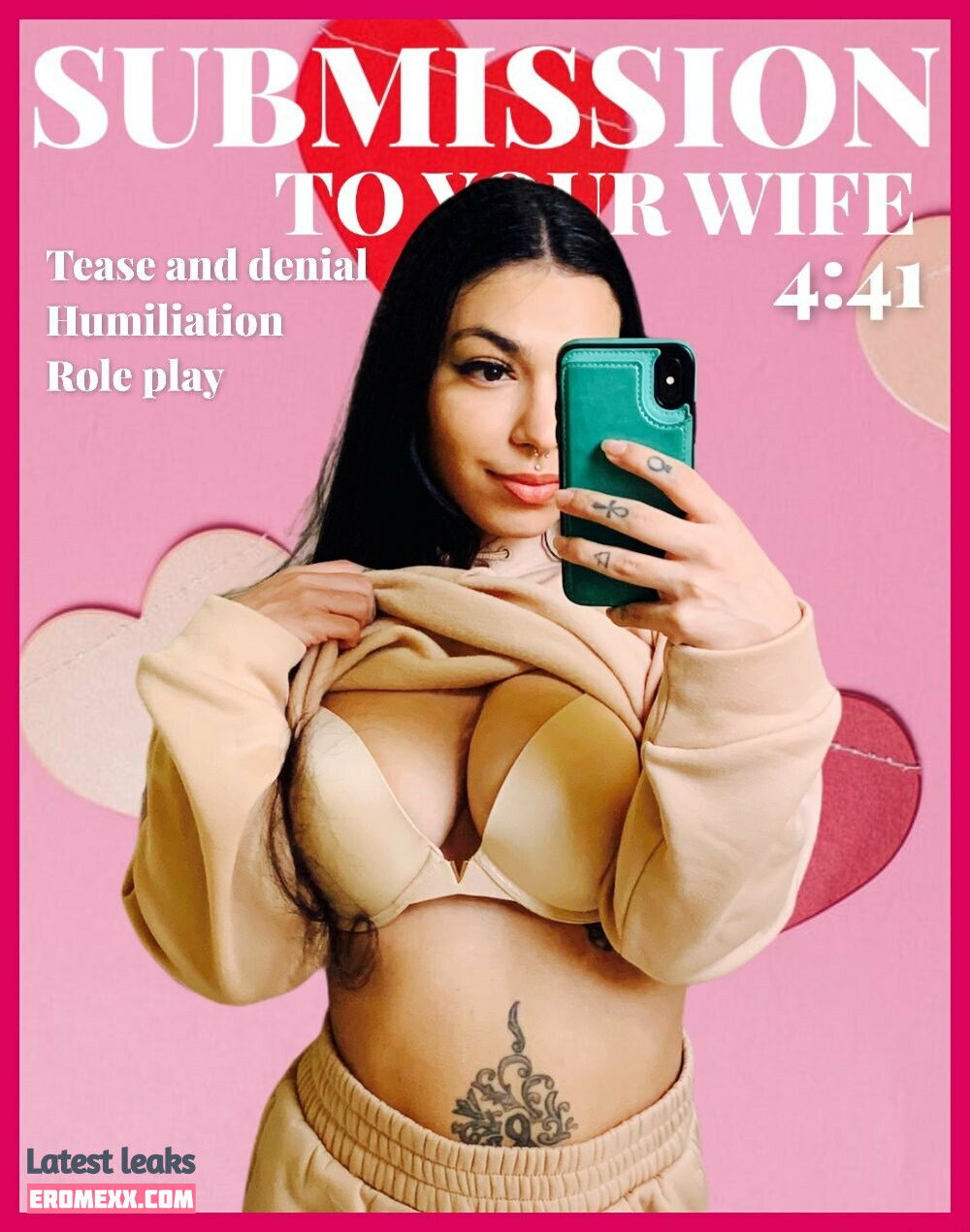 Latest Leaks torothadon Nude #2 - Fapello