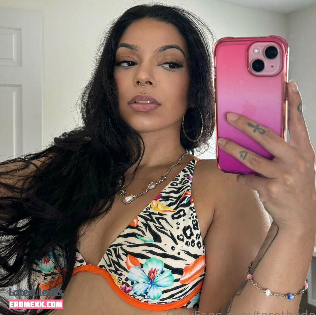 Latest Leaks torothadon Nude #46 - Fapello