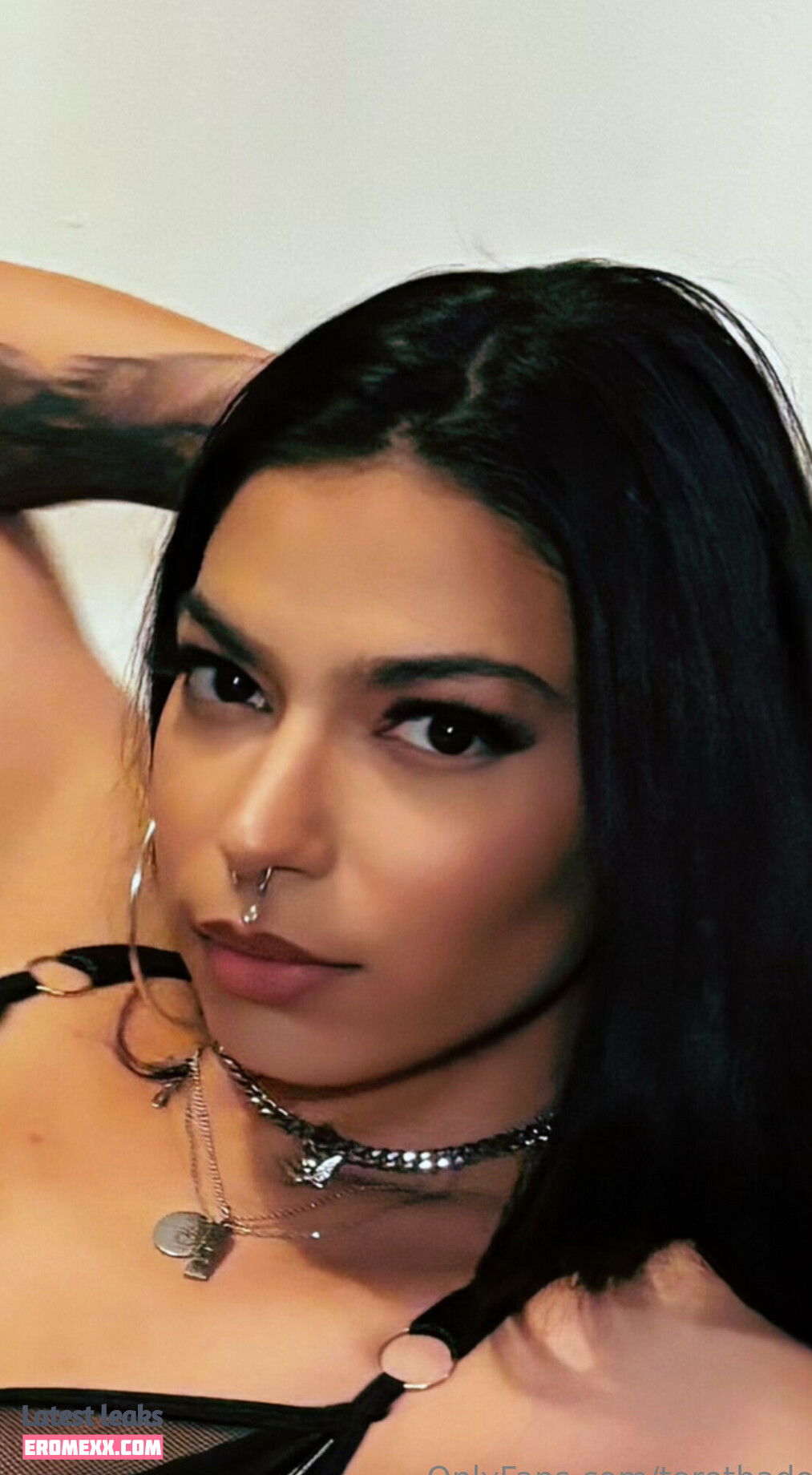Latest Leaks torothadon Nude #47 - Fapello