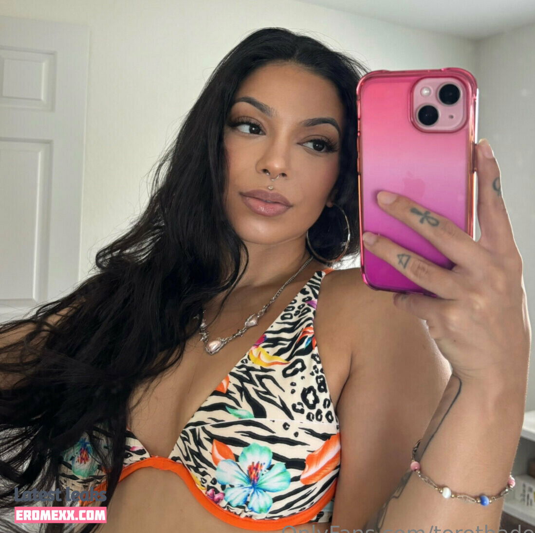 Latest Leaks torothadon Nude #49 - Fapello