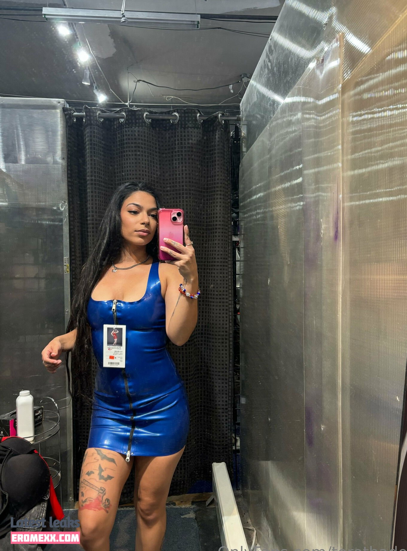 Latest Leaks torothadon Nude #55 - Fapello