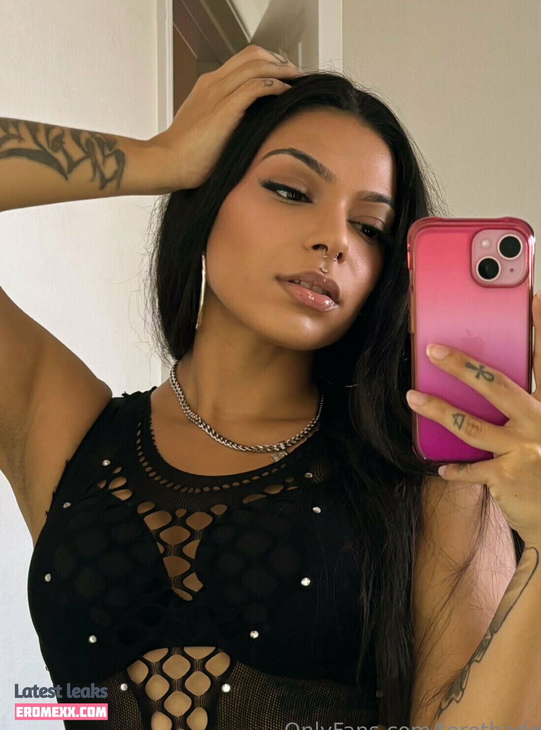 Latest Leaks torothadon Nude #57 - Fapello