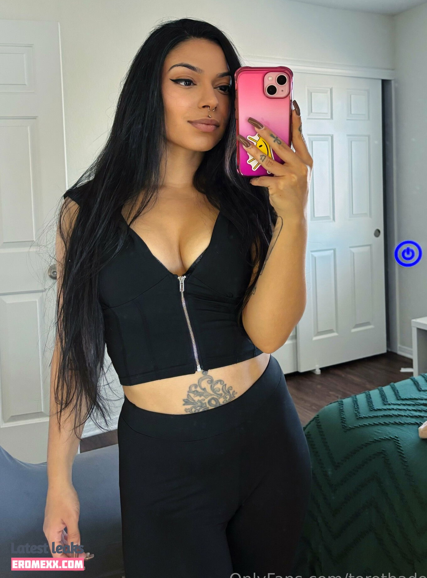 Latest Leaks torothadon Nude #60 - Fapello