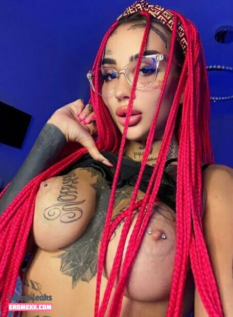 Latest Leaks torry_s Nude #13 - Fapello