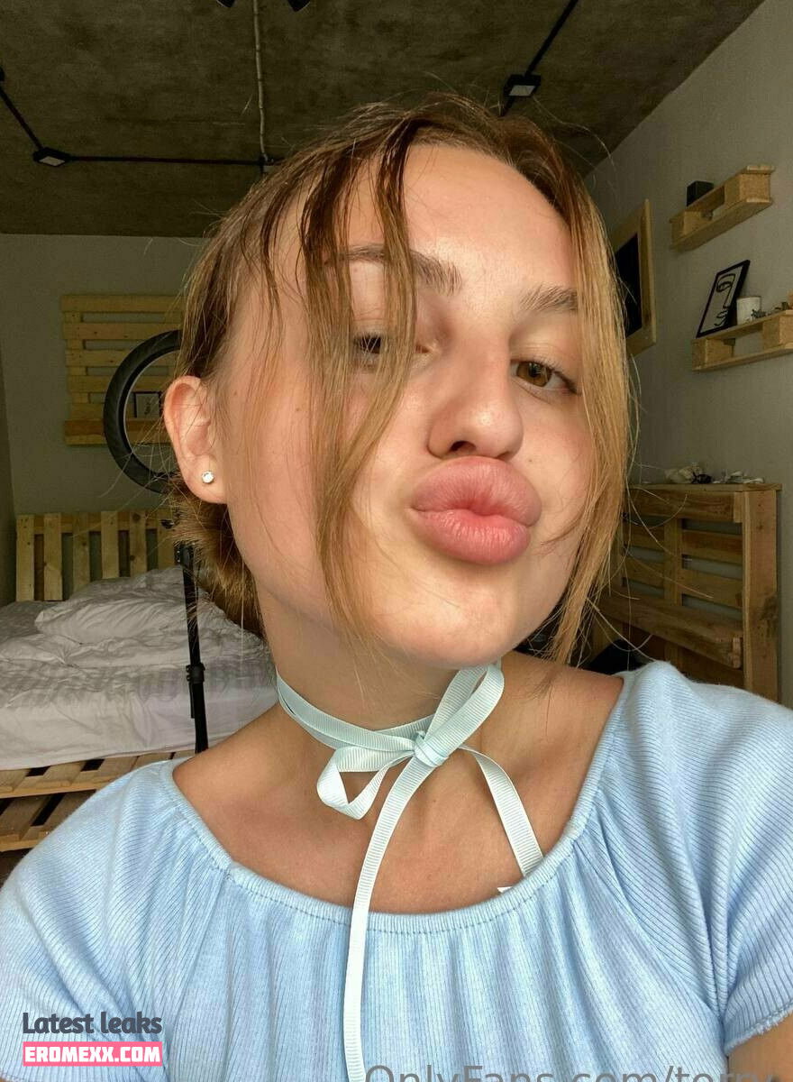 Latest Leaks torry_s Nude #19 - Fapello