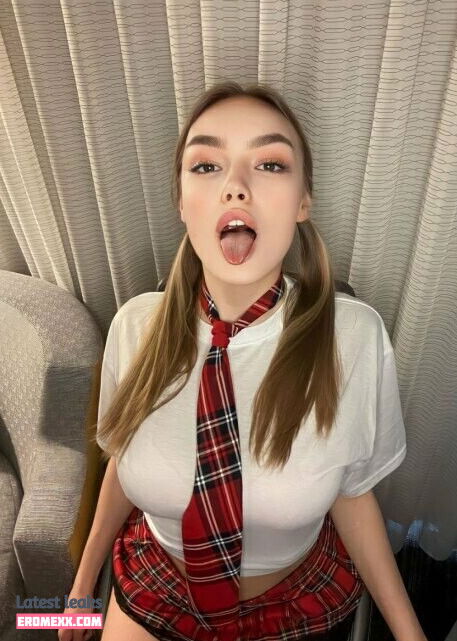 Latest Leaks torry_s Nude #27 - Fapello
