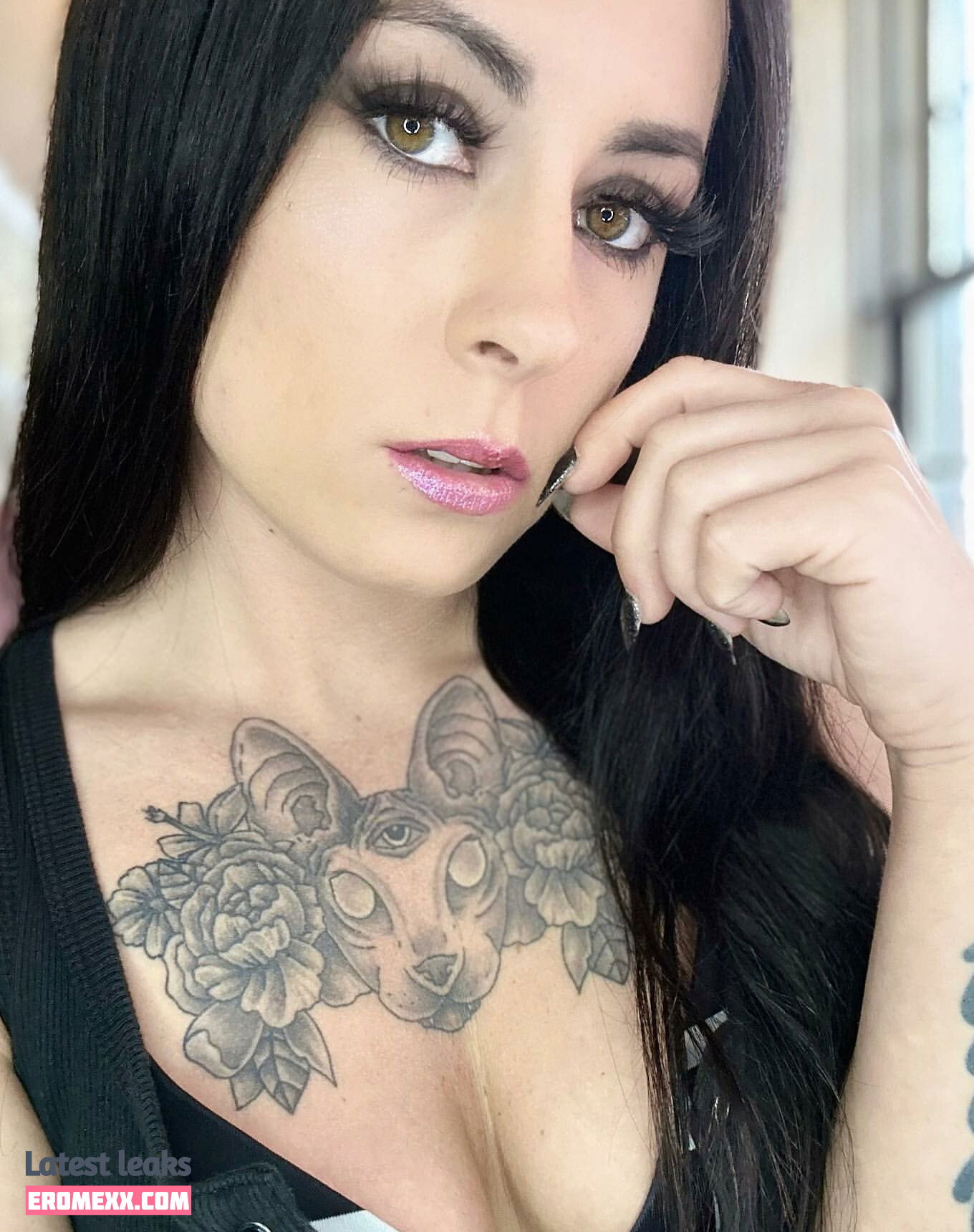 Latest Leaks torylovexxx Nude #18 - Fapello