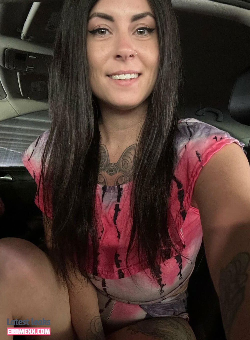 Latest Leaks torylovexxx Nude #30 - Fapello
