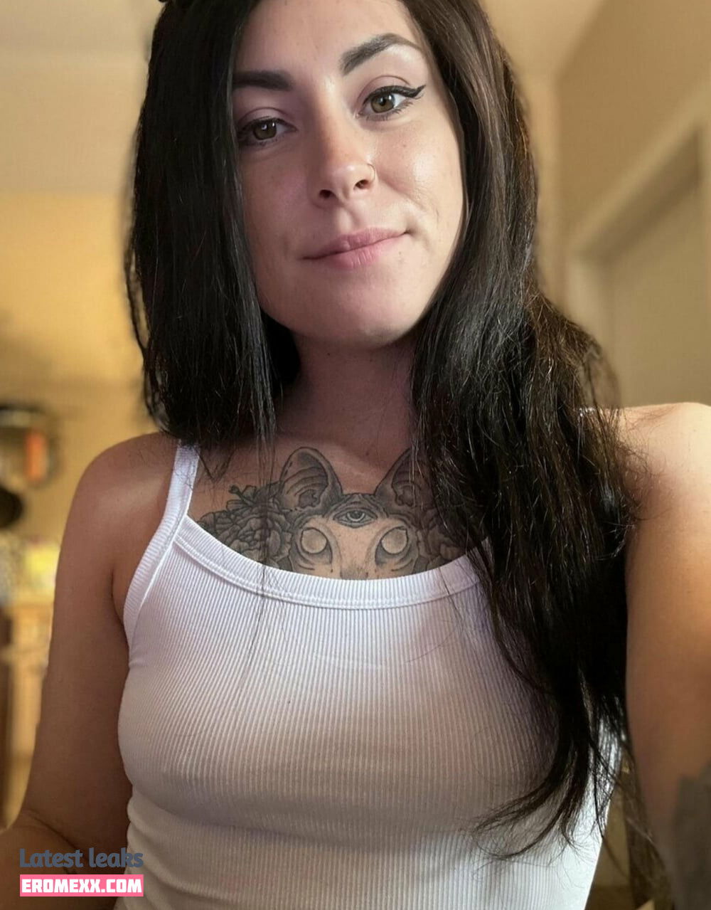 Latest Leaks torylovexxx Nude #4 - Fapello