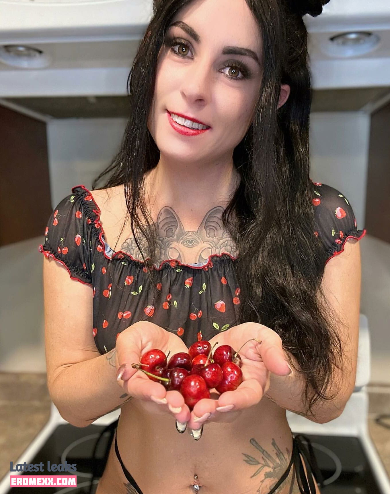 Latest Leaks torylovexxx Nude #7 - Fapello