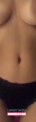Latest Leaks totallylizey Nude #10 - Fapello