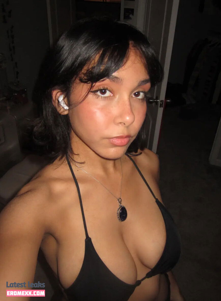 Latest Leaks totallylizey Nude #18 - Fapello