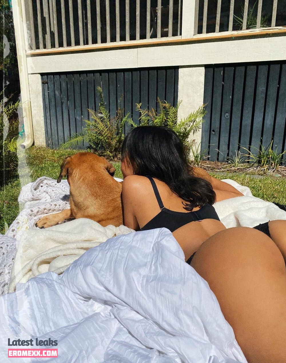 Latest Leaks totallylizey Nude #6 - Fapello