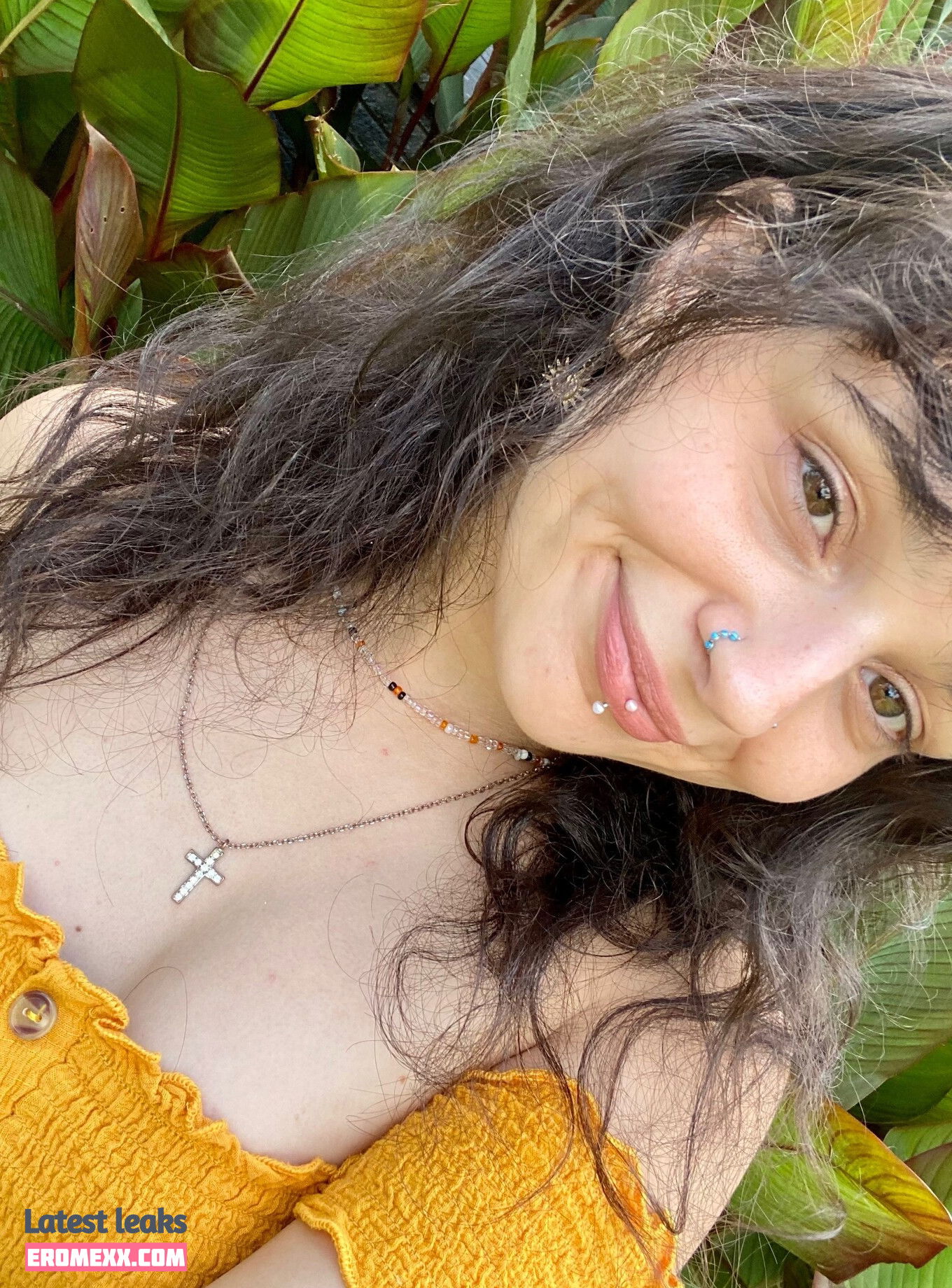 Latest Leaks totallynotsarah Nude #43 - Fapello