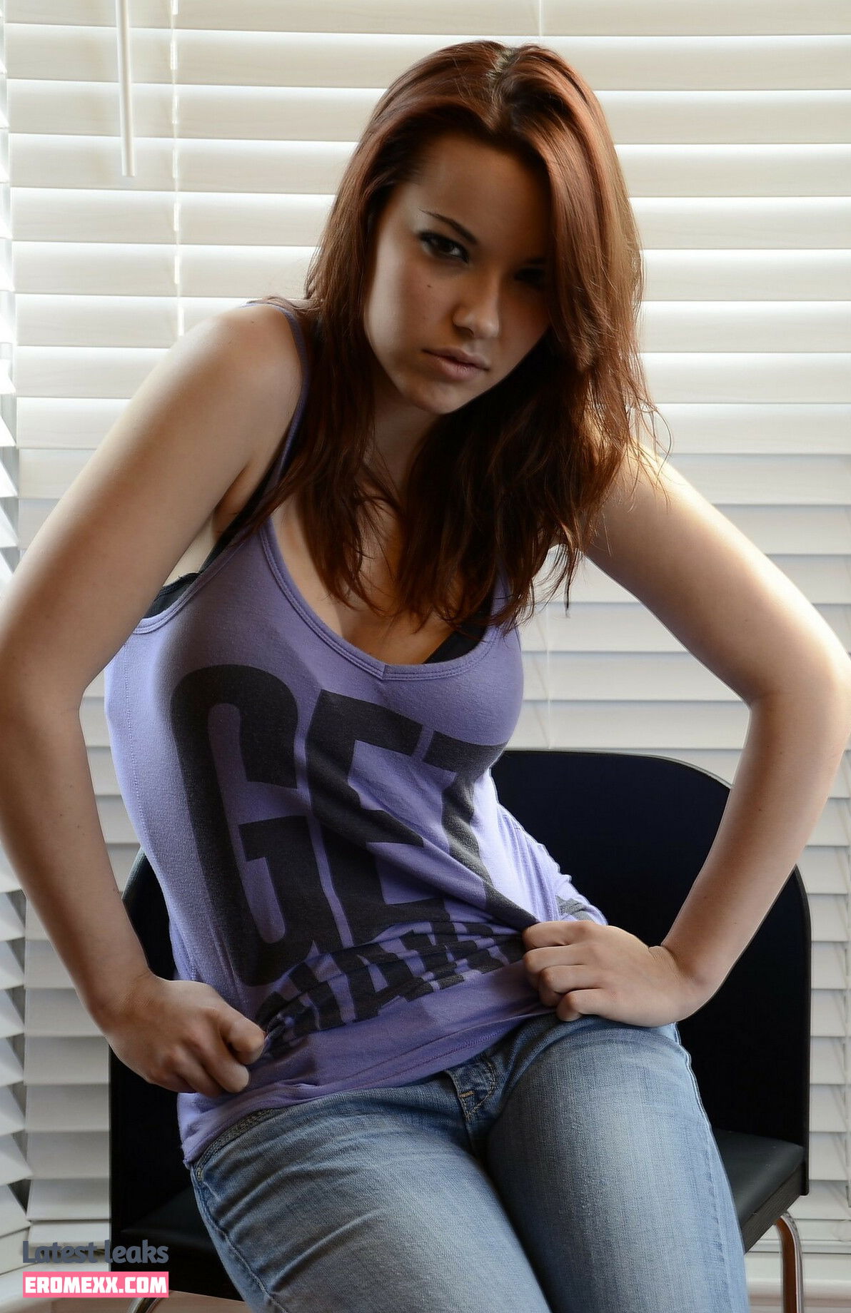 Latest Leaks totalsupercuties Nude #46 - Fapello