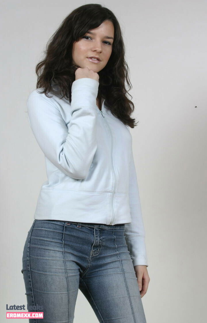 Latest Leaks totalsupercuties Nude #54 - Fapello