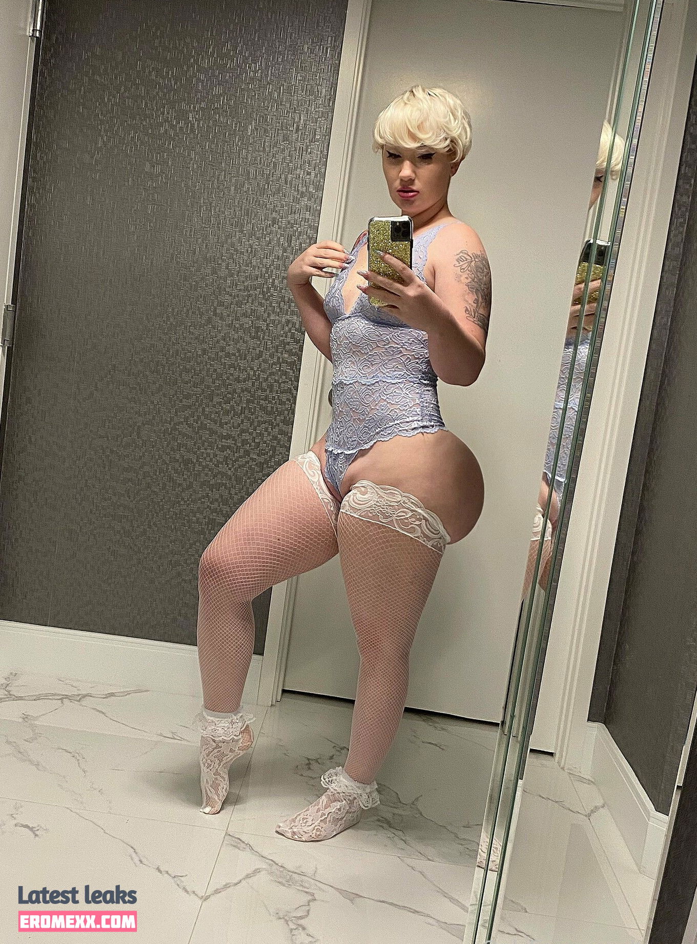 Latest Leaks toveyah Nude #60 - Fapello