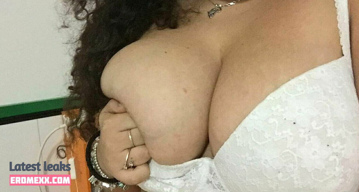 Latest Leaks toxicbae97 Nude #9 - Fapello