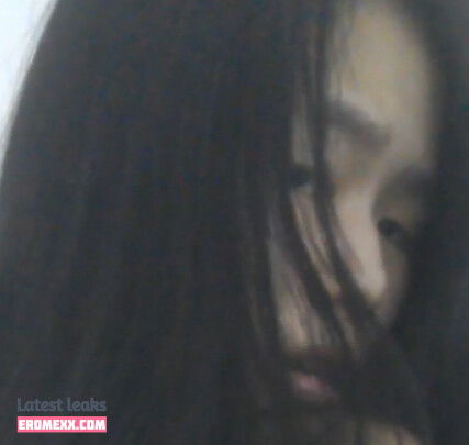 Latest Leaks toyandfans Nude #1 - Fapello