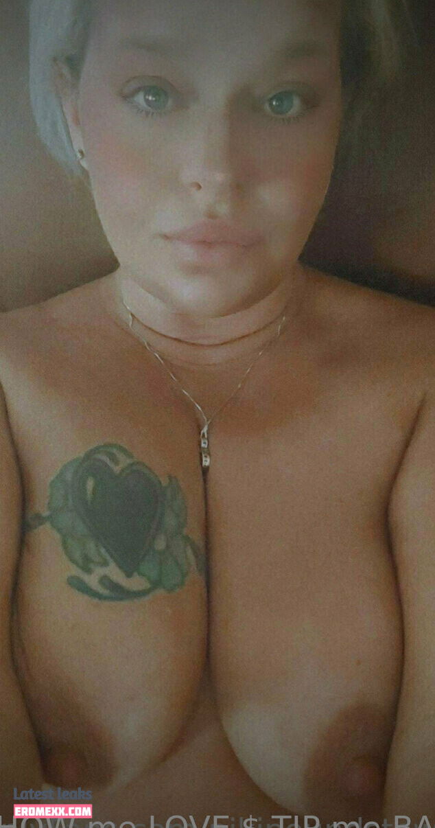 Latest Leaks toyboypromofiesta Nude #6 - Fapello