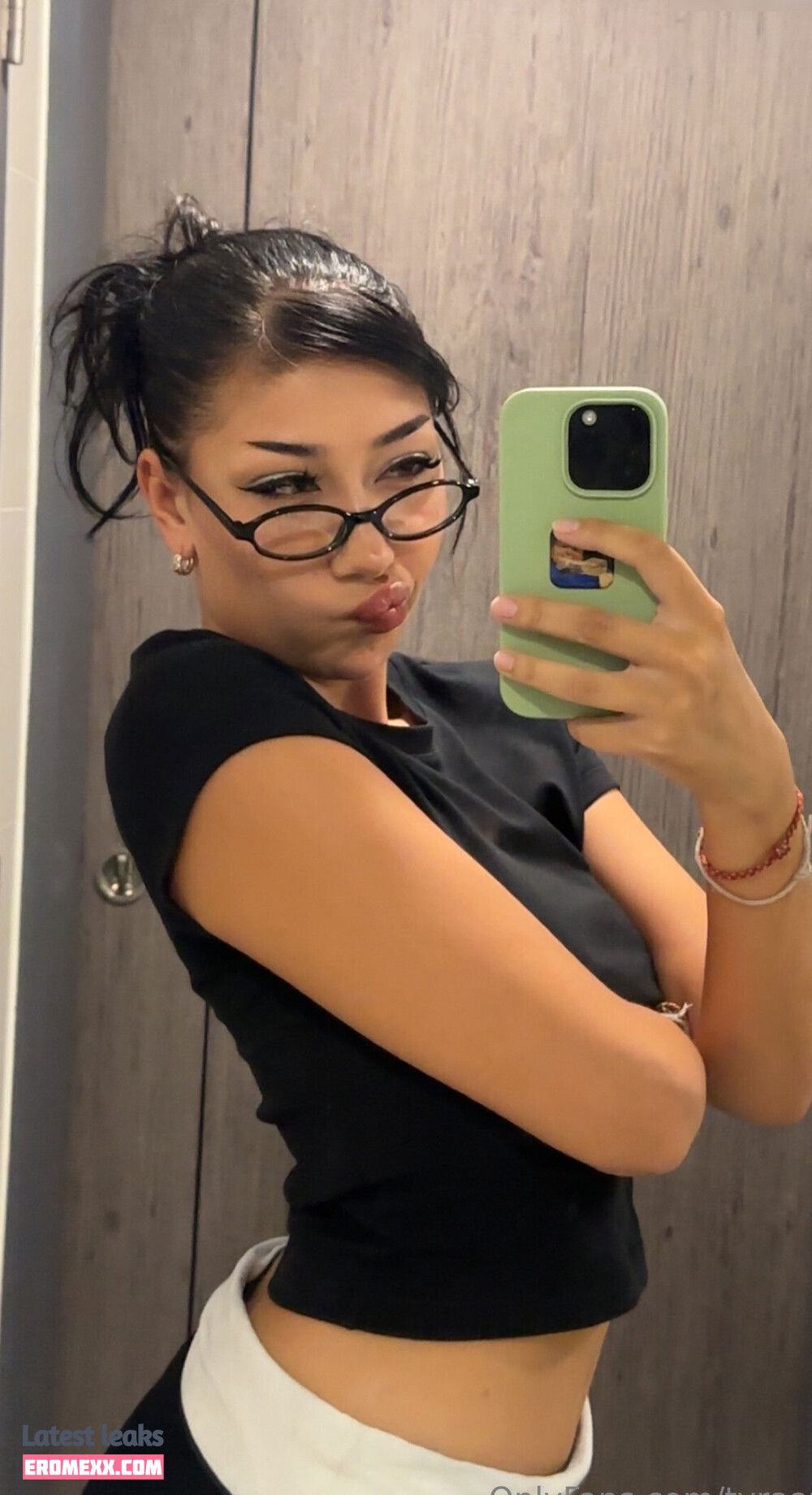 Latest Leaks tr.yaz Nude #7 - Fapello