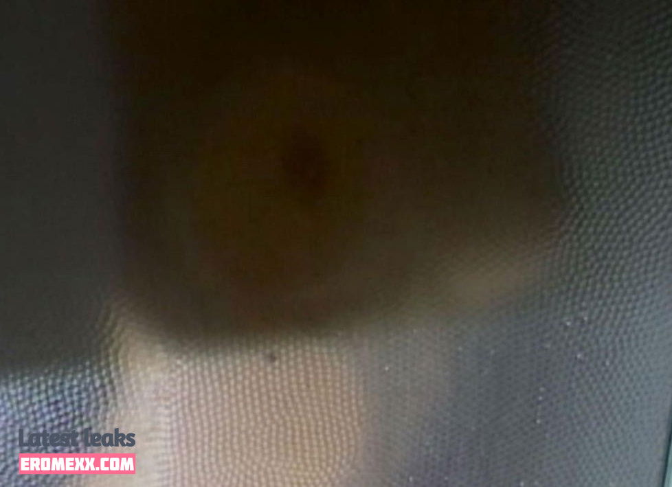 Latest Leaks Tracy O'Brian Nude #2 - Fapello