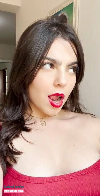 Latest Leaks tracylynnn Nude #76 - Fapello