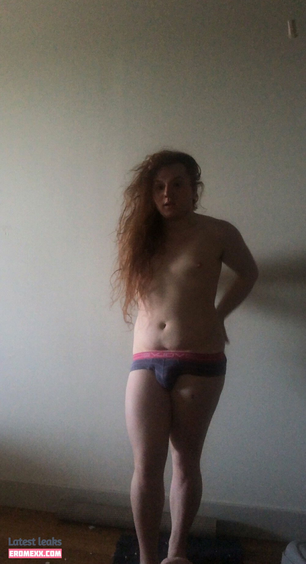 Latest Leaks tragedyann Nude #16 - Fapello