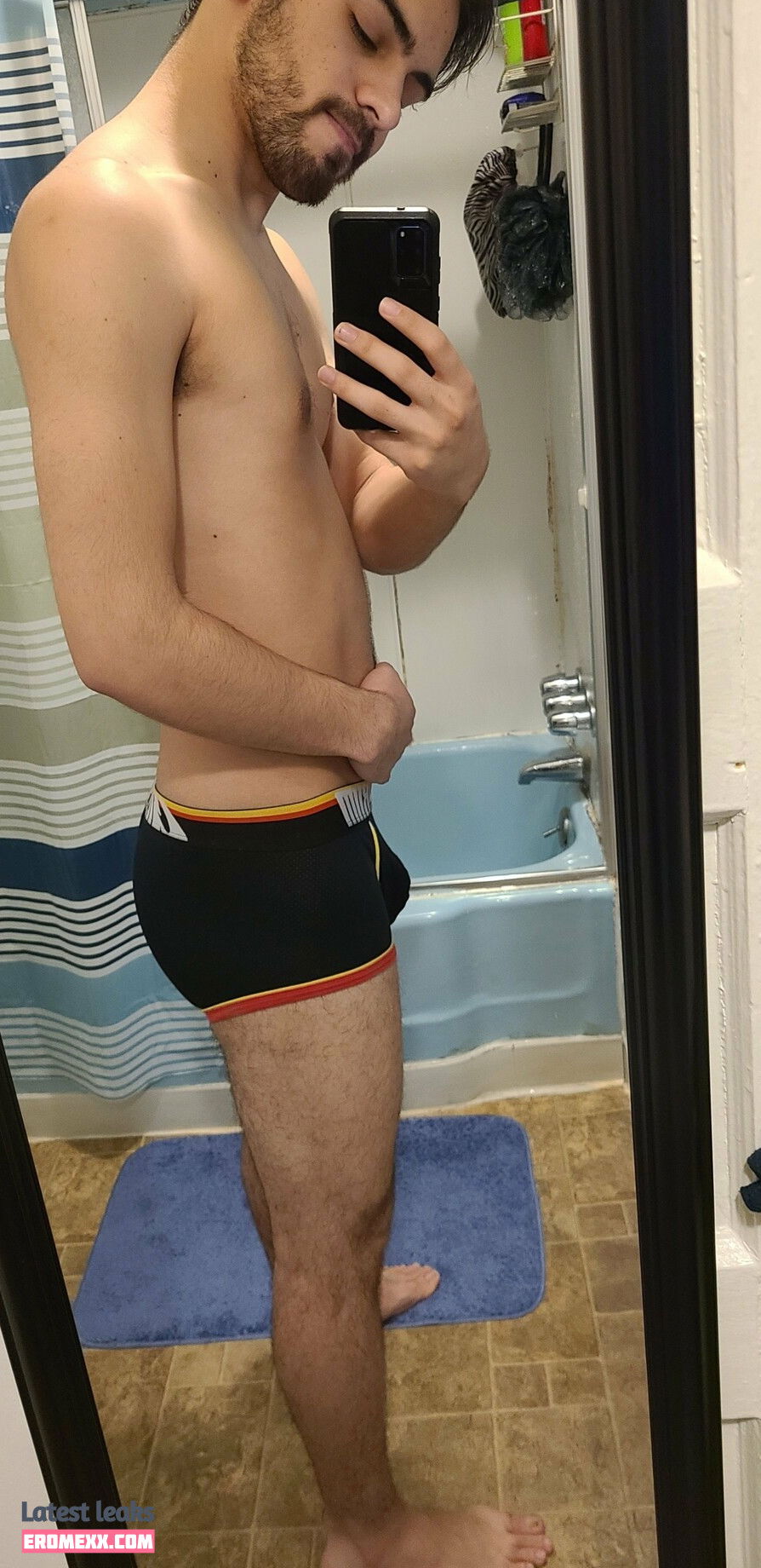 Latest Leaks tragicgaynerd Nude #23 - Fapello