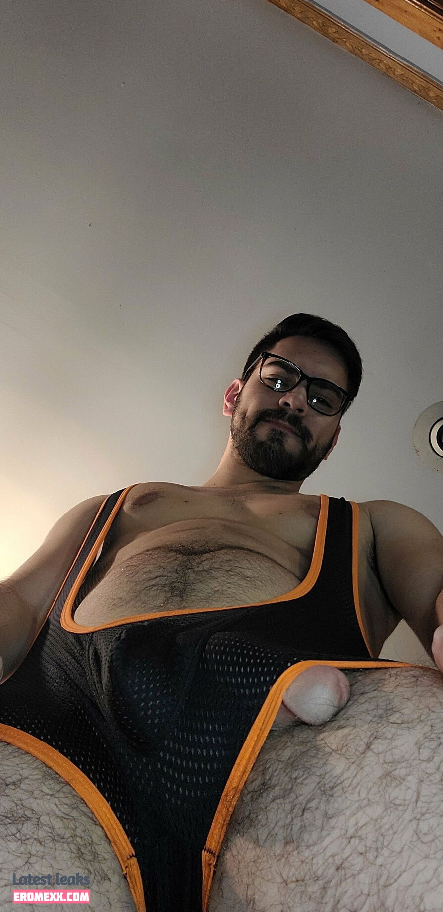 Latest Leaks tragicgaynerd Nude #28 - Fapello