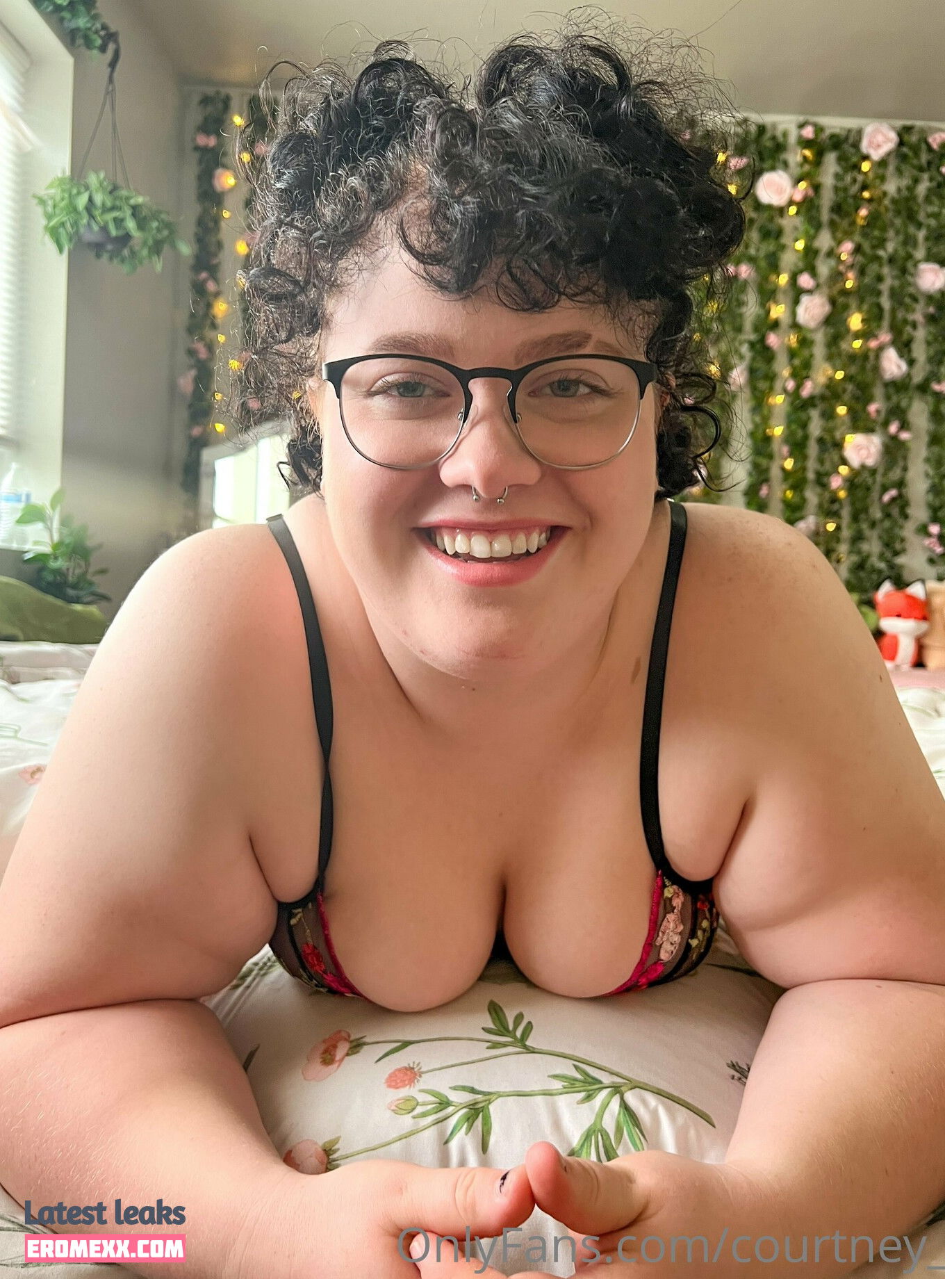 Latest Leaks transguyjake Nude #13 - Fapello