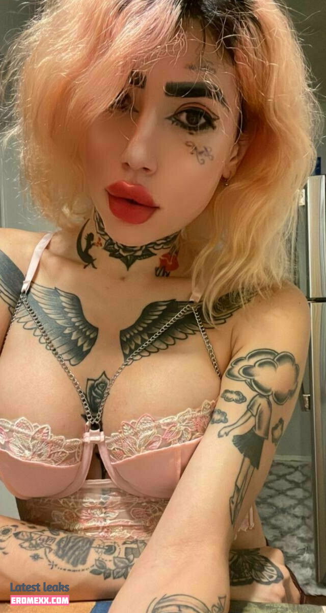 Latest Leaks translosi Nude #3 - Fapello