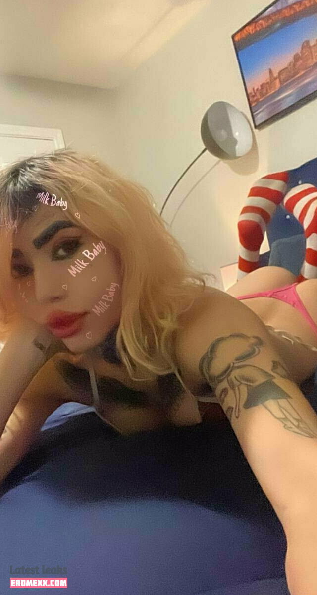 Latest Leaks translosi Nude #4 - Fapello