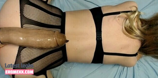 Latest Leaks transplanet Nude #1 - Fapello