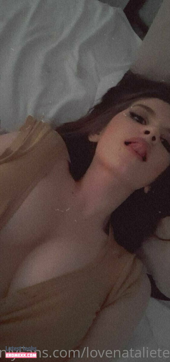 Latest Leaks travelthewholeworld Nude #2 - Fapello