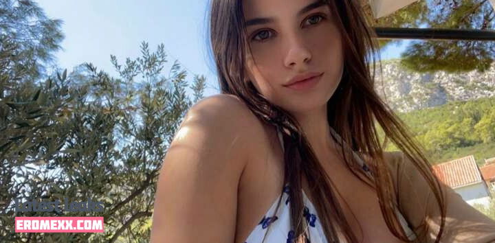 Latest Leaks travelthewholeworld Nude #40 - Fapello
